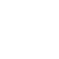 EA SPORTS FC logo
