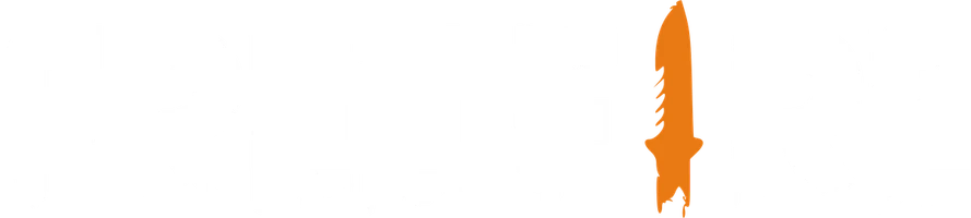 Free Fire logo