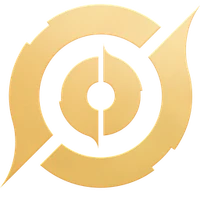 Honor of Kings logo